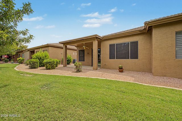 9614 E NACOMA Drive, Sun Lakes, AZ 85248