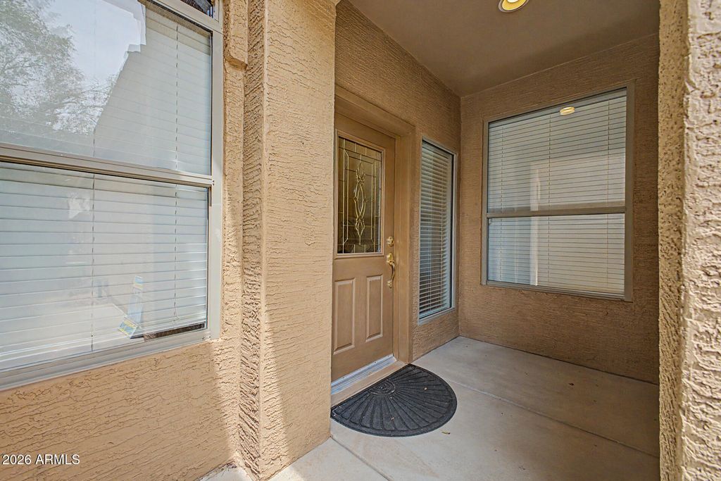 9614 E NACOMA Drive, Sun Lakes, AZ 85248 — photo 3