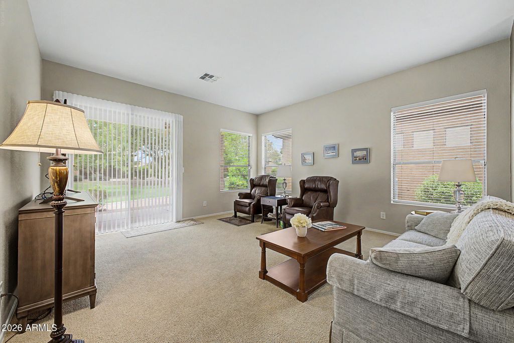 9614 E NACOMA Drive, Sun Lakes, AZ 85248 — photo 5