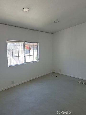 260 Mayflower Drive, Newport Beach, CA 92660