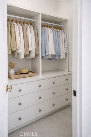 260 Mayflower Drive, Newport Beach, CA 92660