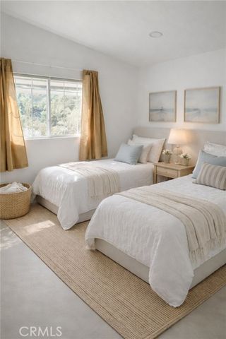 260 Mayflower Drive, Newport Beach, CA 92660