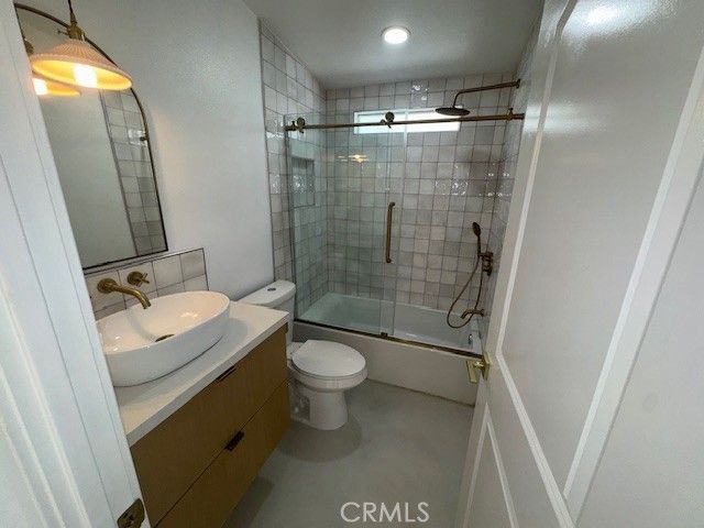 260 Mayflower Drive, Newport Beach, CA 92660