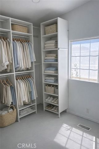 260 Mayflower Drive, Newport Beach, CA 92660