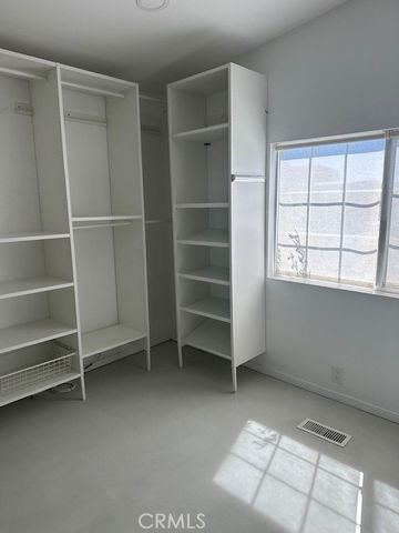 260 Mayflower Drive, Newport Beach, CA 92660