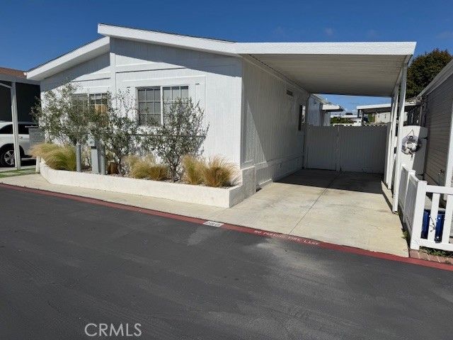 260 Mayflower Drive, Newport Beach, CA 92660