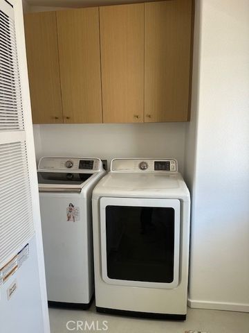 260 Mayflower Drive, Newport Beach, CA 92660