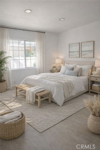 260 Mayflower Drive, Newport Beach, CA 92660