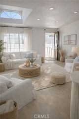 260 Mayflower Drive, Newport Beach, CA 92660