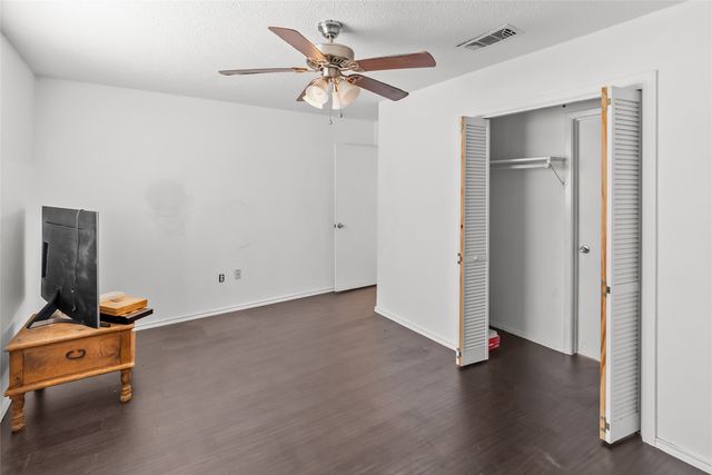 204 Thomas Street, Joshua, TX 76058