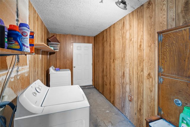 204 Thomas Street, Joshua, TX 76058