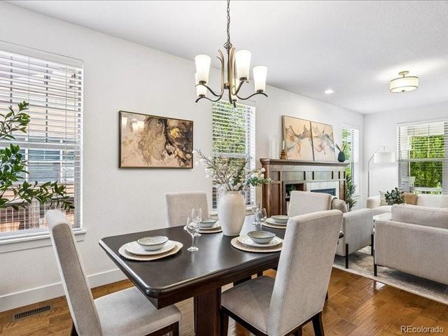 5073 N Xenia St, Denver, CO 80238