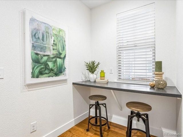5073 N Xenia St, Denver, CO 80238