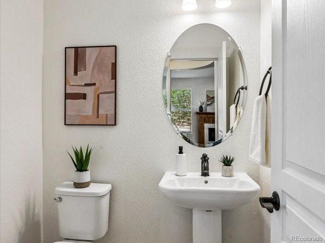 5073 N Xenia St, Denver, CO 80238