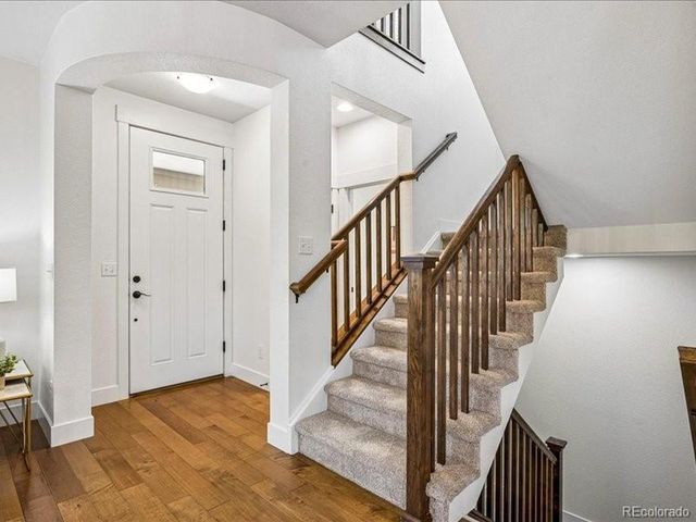 5073 N Xenia St, Denver, CO 80238