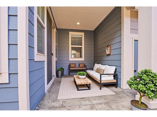 5073 N Xenia St, Denver, CO 80238