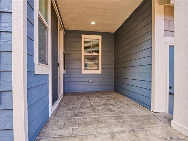 5073 N Xenia St, Denver, CO 80238
