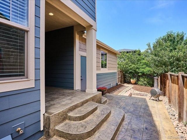 5073 N Xenia St, Denver, CO 80238