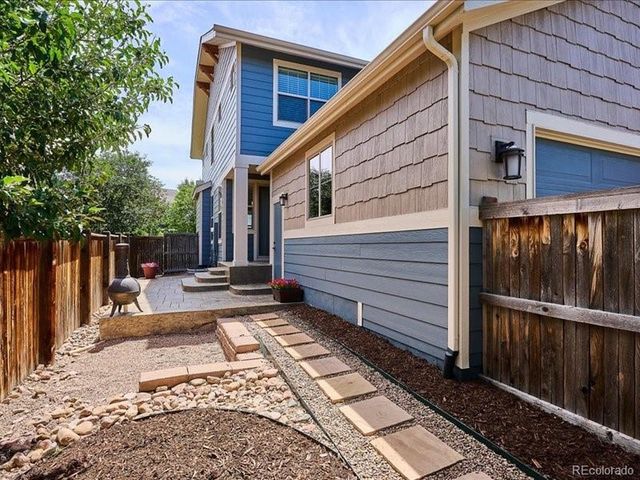 5073 N Xenia St, Denver, CO 80238