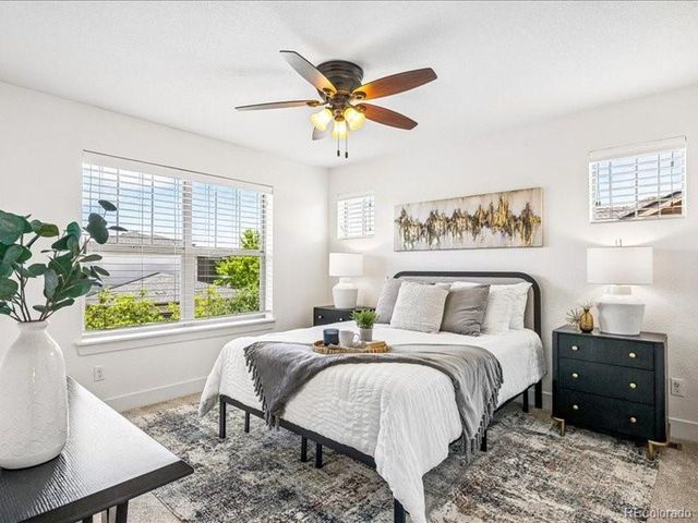 5073 N Xenia St, Denver, CO 80238