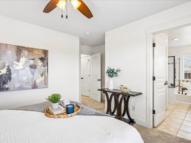 5073 N Xenia St, Denver, CO 80238