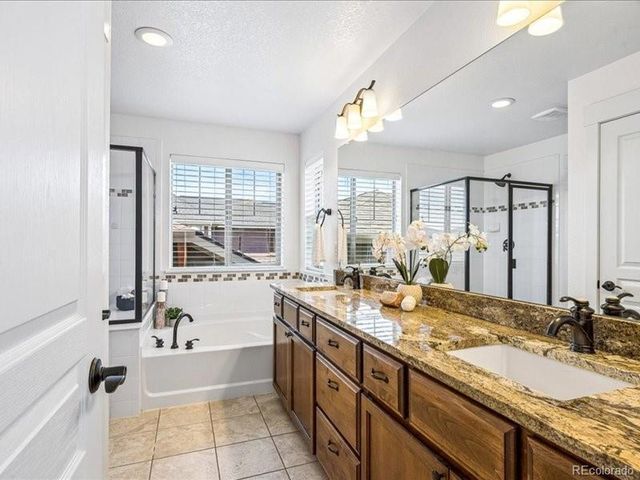 5073 N Xenia St, Denver, CO 80238