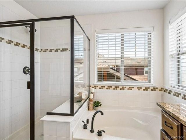 5073 N Xenia St, Denver, CO 80238