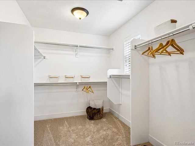 5073 N Xenia St, Denver, CO 80238