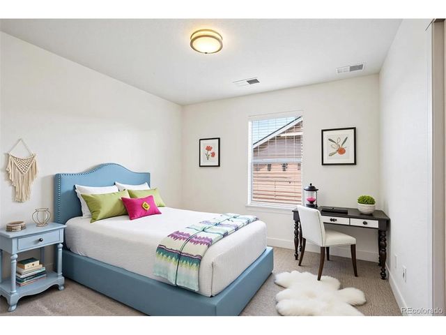 5073 N Xenia St, Denver, CO 80238