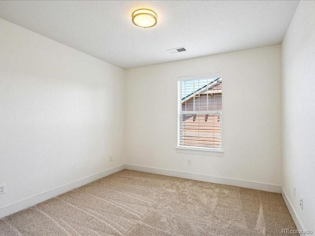 5073 N Xenia St, Denver, CO 80238