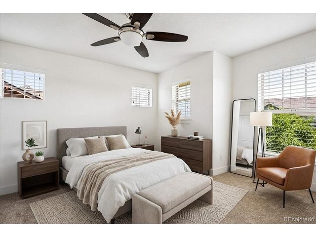 5073 N Xenia St, Denver, CO 80238