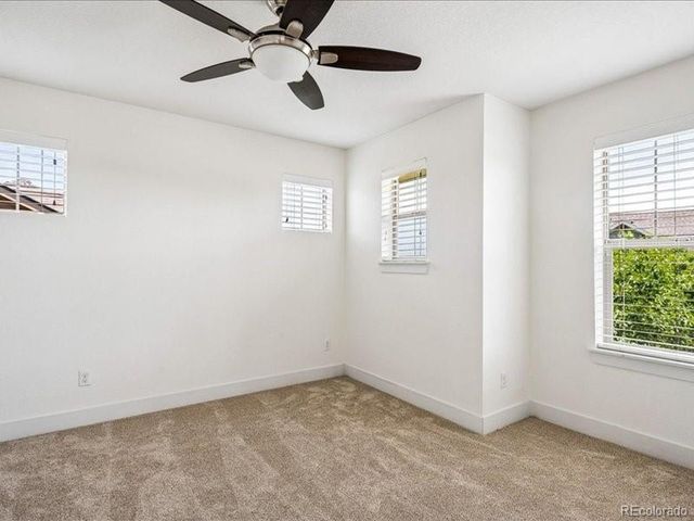 5073 N Xenia St, Denver, CO 80238