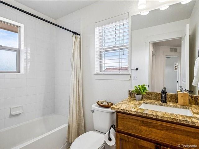 5073 N Xenia St, Denver, CO 80238