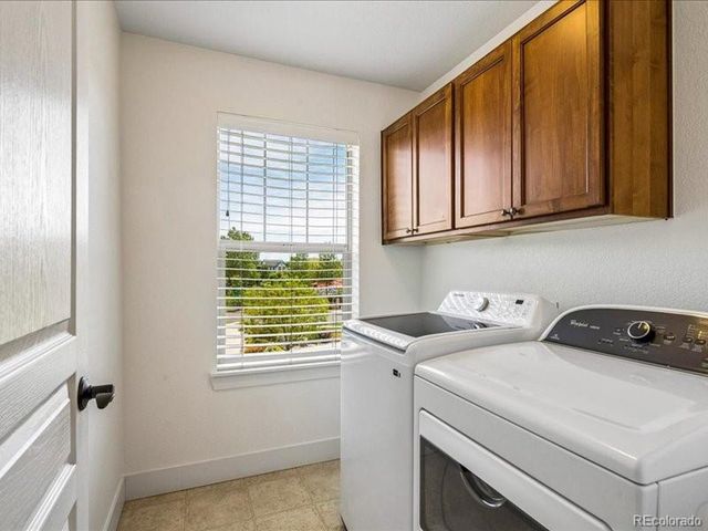 5073 N Xenia St, Denver, CO 80238