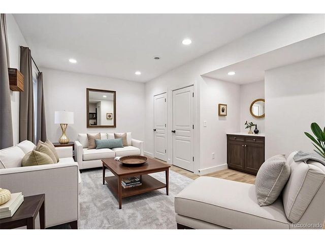 5073 N Xenia St, Denver, CO 80238