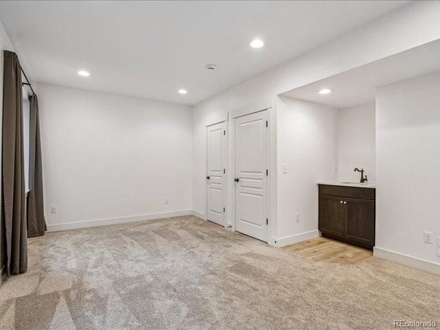5073 N Xenia St, Denver, CO 80238