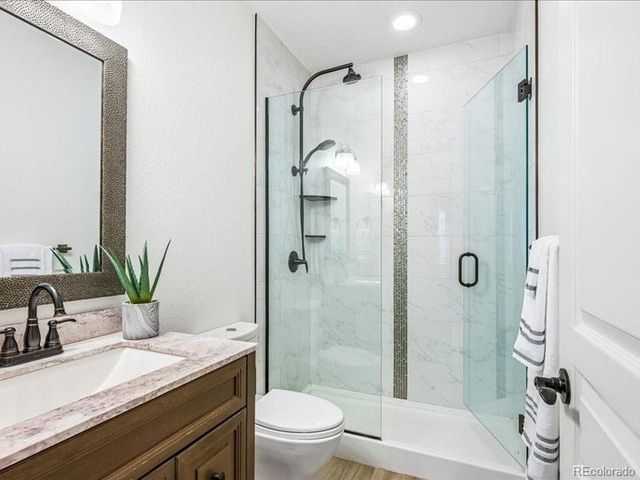 5073 N Xenia St, Denver, CO 80238