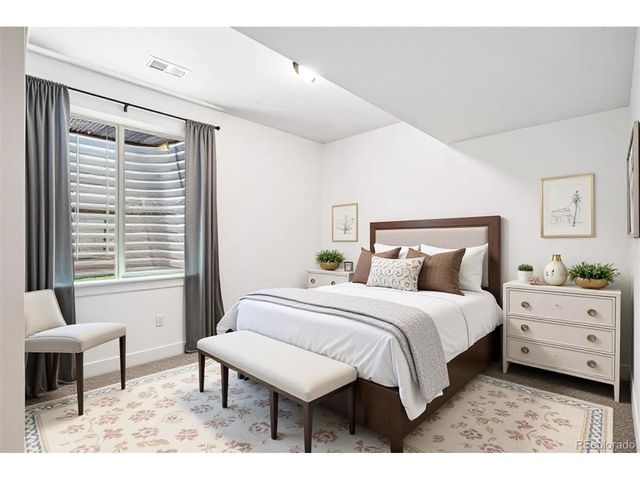 5073 N Xenia St, Denver, CO 80238