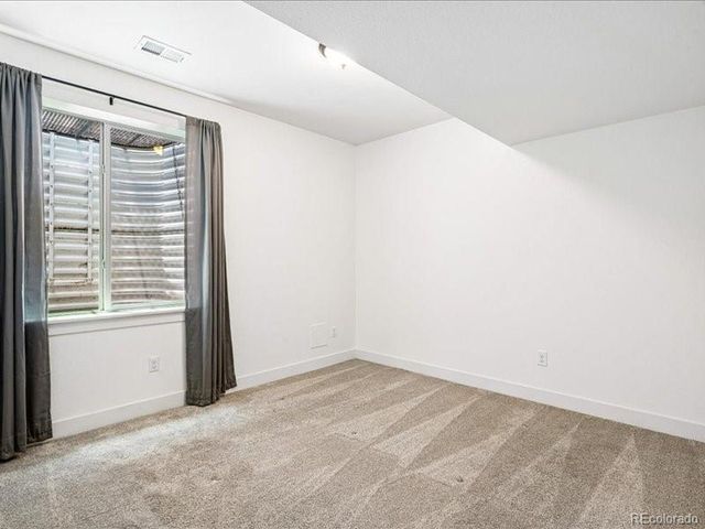 5073 N Xenia St, Denver, CO 80238