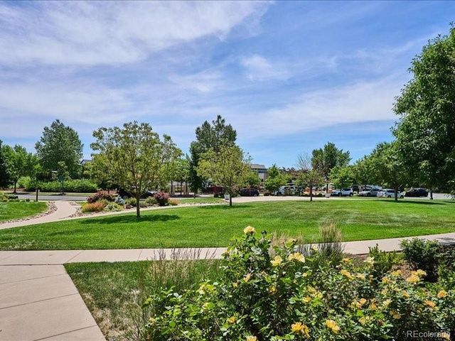 5073 N Xenia St, Denver, CO 80238