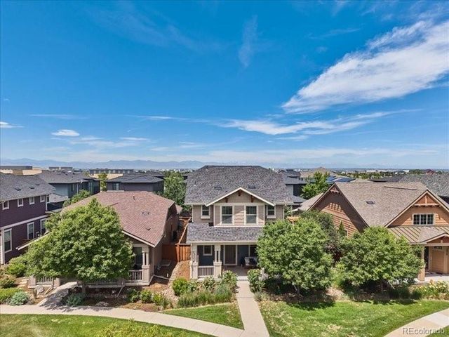 5073 N Xenia St, Denver, CO 80238