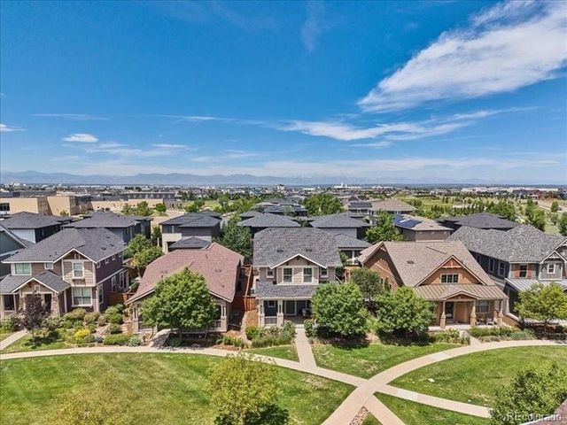 5073 N Xenia St, Denver, CO 80238