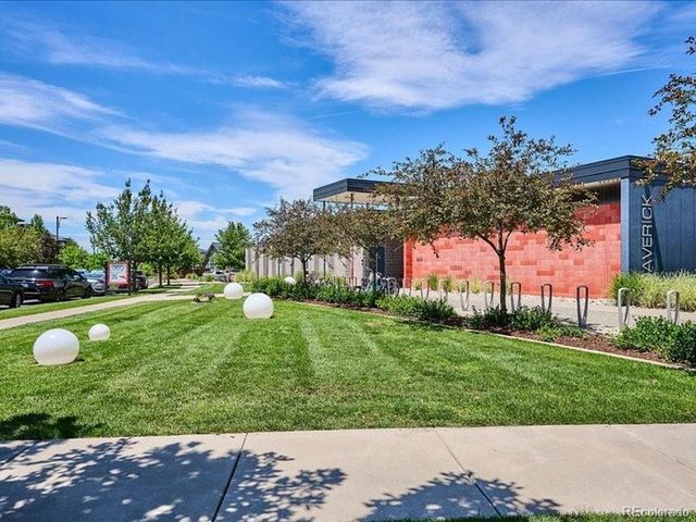5073 N Xenia St, Denver, CO 80238