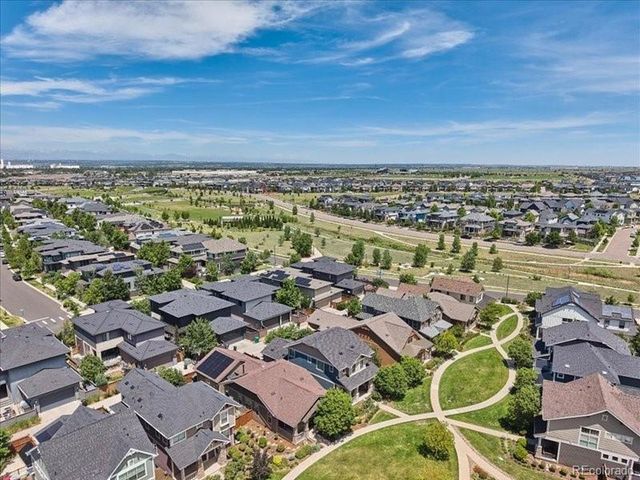 5073 N Xenia St, Denver, CO 80238
