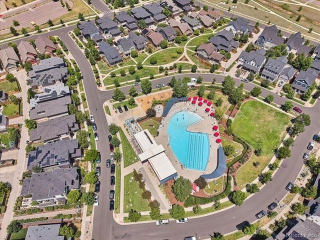 5073 N Xenia St, Denver, CO 80238