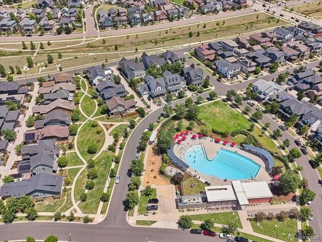 5073 N Xenia St, Denver, CO 80238