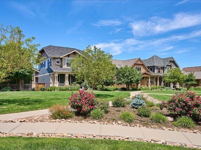 5073 N Xenia St, Denver, CO 80238