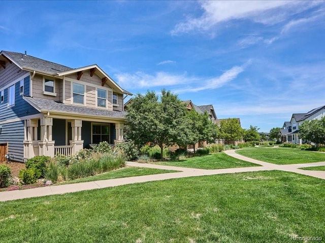 5073 N Xenia St, Denver, CO 80238