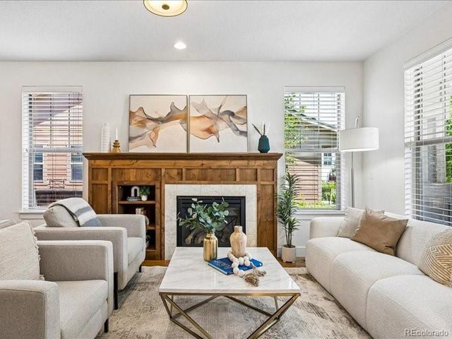 5073 N Xenia St, Denver, CO 80238