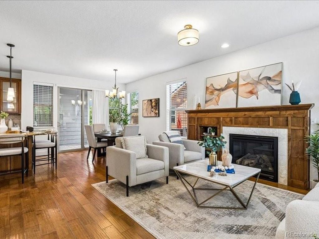 5073 N Xenia St, Denver, CO 80238